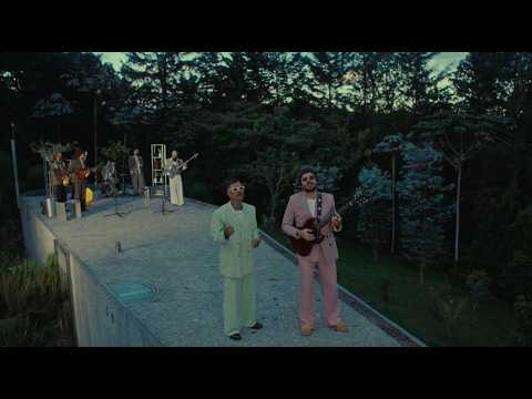 Miniatura de BAJO CERO