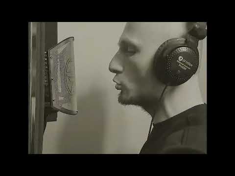 Rakos - Background (Prod. FVCKOFF) VIDEO