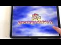 Angelina Ballerina Season 2 Funding Credits Version 1