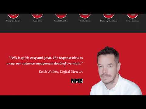 DemandCurve.com — Masterclass — Landing Page Critiques