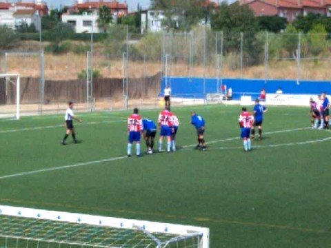 Martorell - Marianao Poblet