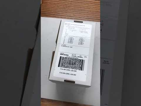 For Those Who Hate To Solder - Pre-Attched Strain Gauge Sensors