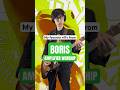 My favorite #riffs from #boris #amplifierworship #japan #metal #doommetal #guitar #cover #music