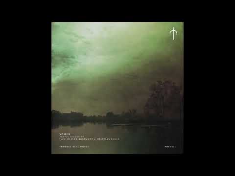 Szmer - Dutch 101 [PRPH012]