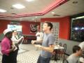 The Revivalists - Not Turn Away (Live at Steak 'N ...