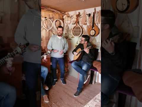 Ricardo Monteiro do Porto