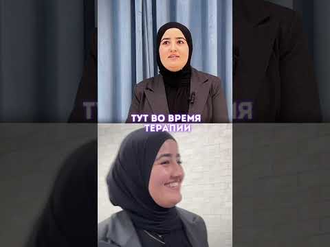 Гуласал