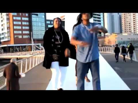 Mira Red Daimond [Promise me]ft Lady Heidy&Chali Maton.[From the album [more xxl]