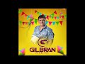 GILBRAN FERREIRA POUT PORRI DO INTERIOR