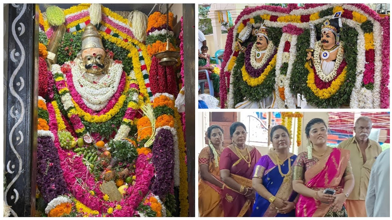 பக்தர்கள்வெள்ளத்தில்முண்டன்சாமிஅழைப்புவில்லிசை_?
