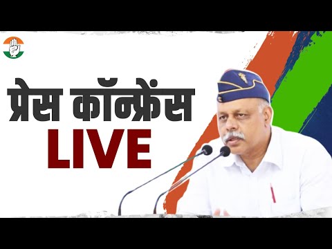 Modi government hoodwinking the ex-servicemen on OROP, ECHS, and Disability pension