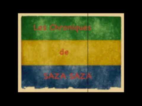 Tech B   Acte Sombre Audio Only