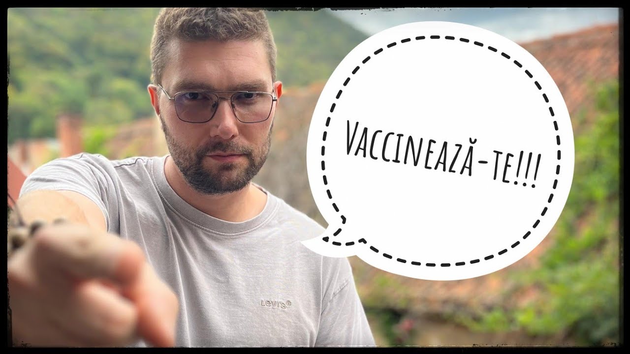 Sănătatea femeilor și cum să te aperi