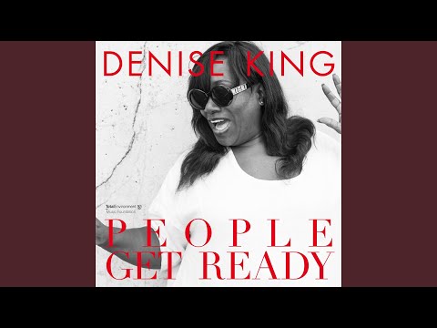 House of the Risisng Sun