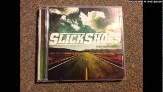 Slick Shoes - Darko