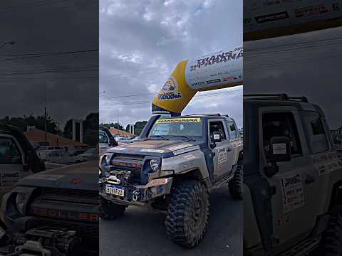 TRANSPARANÁ CASTRO 🏁  #carros #castro #parana #offroad #rally #fotografia