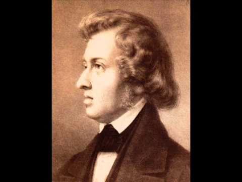 Alberto Mozzati plays Chopin Etude in A flat Op. 25 No. 1