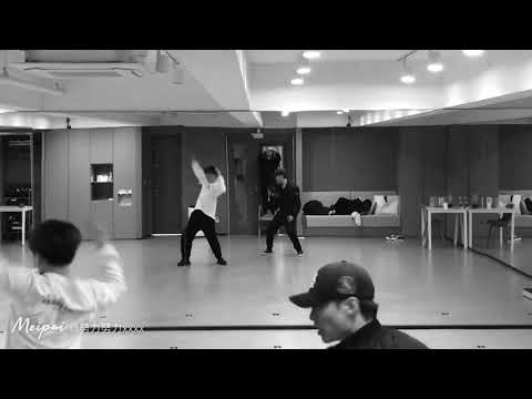 190526 Lay Meipai Update