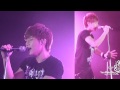 [TR Sub] INFINITE Sung Kyu (성규) - Çünkü (Because ...
