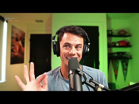 Episode #281 - The “Top of Search” bid adjustment strategy I’m liking more and more