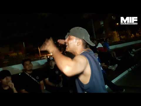 SIAN (ALMENDRADES) vs MORENO (MAGNO) : 8VOS Elije a tu Super-Heroe Fecha 2 ꜰʀᴇᴇ-ᴍᴀɴ 𝖗𝖊𝖌𝖗𝖊𝖘𝖔 𝖆𝖑 𝖚𝖓𝖉𝖊𝖗