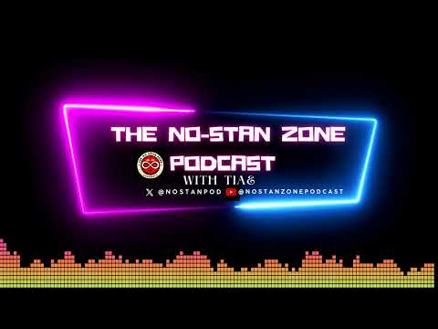 The Decline of Producers and Rise of beat makers | MiDi KwaKwa | RU the newbie | The No-Stan...