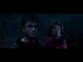 Umbridge In The Forbidden Forest Harry Potter And The Order Of The Phoenix