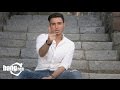 FAYDEE - Lullaby (Official Video)