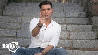 FAYDEE - Lullaby (Official Video)