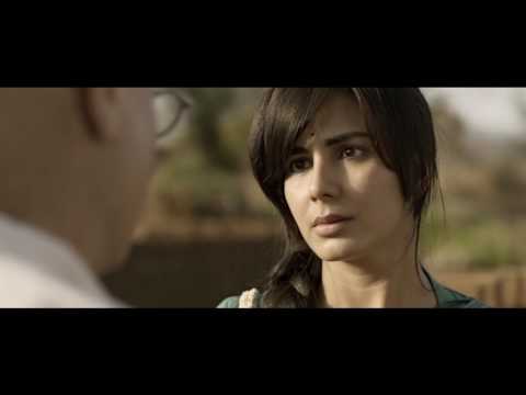 Indu Sarkar (2017) Official Trailer