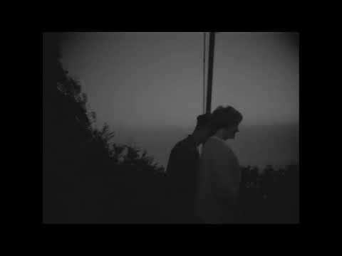 video frame placeholder