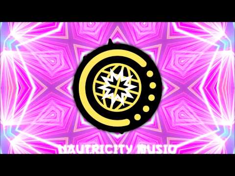 Clinton VanSciver Feat. Mina Knock - Interested (Original Mix) [Your EDM Records]