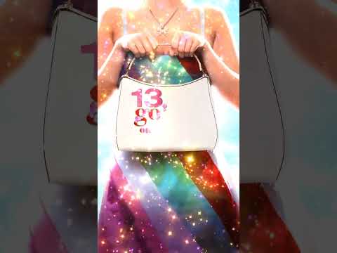 13 Going on 30 The Musical