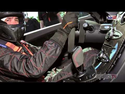 Garázs ep. 380 (2013.04.13.)