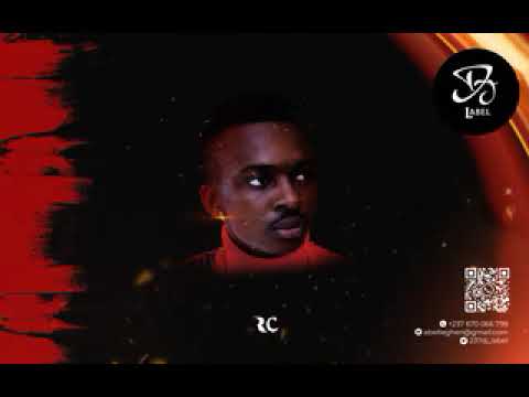 MBOLE MIX FT WATTO DE SOUZA LES RYTHMUSE PETIT BOZARD PETIT VIRUS MAGICIEN SHABASIKO MIX