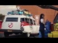 Walmart Pick Up Ad Movie Cars Super Bowl Commercial