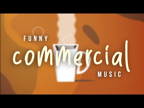 ROYALTY FREE Commercial Music Background / Happy Kids Music Royalty Free by MUSIC4VIDEO