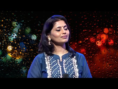 2024-07-31_Bhoola nahin dena ji bhoola nahin dena_Sangeeta M. & Sarvesh M.