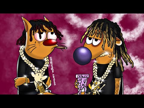 [FREE] Gucci Mane x 2 Chainz x Young Dolph Type Beat 2018 - Cant Stop | @yunglando_ x Whip God