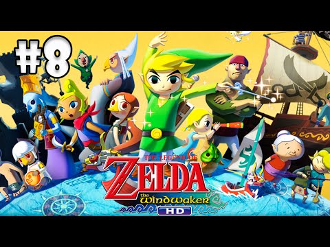 O Herói #8 O Bosque Proibido