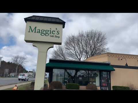 521 Troy Schenectady Rd, Latham