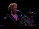 Karen Bernod Live at Joe's Pub - HAIR I AM