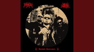 Intro and Vientos de Holocausto (Live)