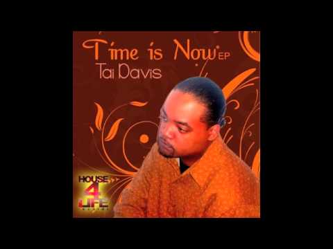 Tai Davis- Last Forever