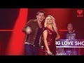 Dan Balan - Chica Bomb [Big Love Show 2015 ...