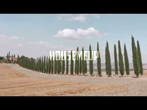 Danny feat. DJMreja & Neuvikal Soule - Butterflies (Dustinho Remix)