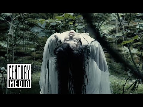 PRIDIAN - Near Dark (OFFICIAL VIDEO)