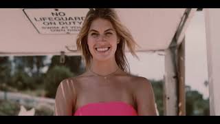BENNY BENASSI FT. DHANY - MAKE ME FEEL - REMIX VIDEO