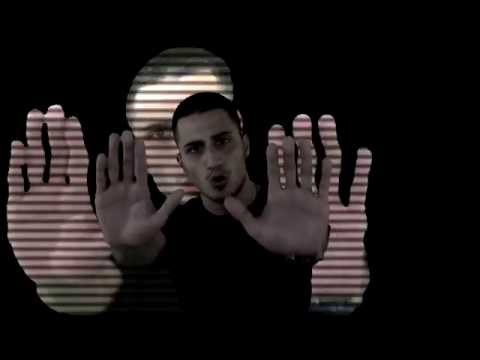 Oguz-Rap - Sosyete Kızı (Prod. By A7-Media & Ferhat Kayabas)