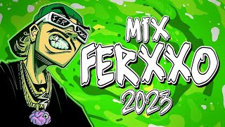 Download lagu MIX FERXXO 2023 - DADDOW DJ 💚🚀 ( Mejores y Grandes Éxitos de FEID ) mp3 Download lagu MIX FERXXO 2023 - DADDOW DJ 💚🚀 ( Mejores y Grandes Éxitos de FEID ) mp3